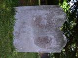 image of grave number 820672
